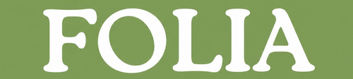 Mi tienda